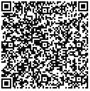 QR Code Kontakt